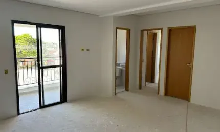 Lindo apartamento com 2 dormitórios à venda, 48 m² por r$ 330.000 - jardim vila galvão - guarulhos/sp-residencial esdras ii