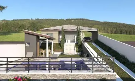 Casa com 3 dormitórios à venda, 140 m² por R$ 880.000,00 - Jundiaizinho (Terra Preta) - Mairiporã/SP