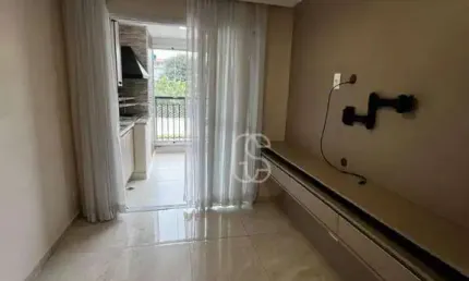Apartamento com 2 quartos à venda na Rua Frank Guedes, 177, Gopoúva, Guarulhos
