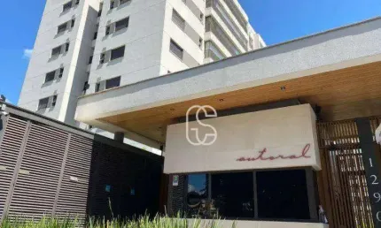 Apartamento com 3 dormitórios à venda, 116 m² por r$ 2.100.000,00 - perdizes - são paulo/sp
