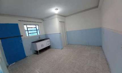 Ótimo Sobrado com 3 dormitórios à venda, 150 m² por R$ 420.000 - Macedo - Guarulhos/SP