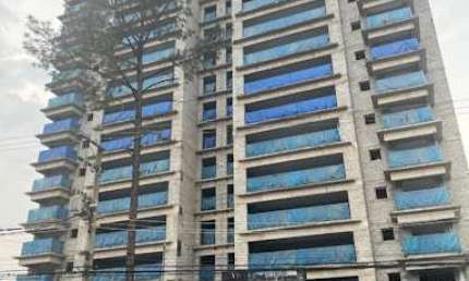 Apartamento com 3 dormitórios à venda, 132 m² por R$ 1.875.000,00 - Tucuruvi - São Paulo/SP