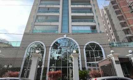 Apartamento com 4 dormitórios à venda, 150 m² por R$ 1.400.000,00 - Jardim São Paulo(Zona Norte) - São Paulo/SP