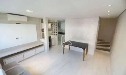 Sobrado com 3 dormitórios à venda, 120 m² por r$ 1.280.000,00 - vila mariana - são paulo/sp