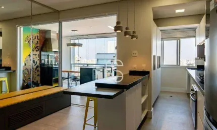 Apartamento com 2 dormitórios à venda, 70 m² por r$ 1.399.000,00 - vila mariana - são paulo/sp