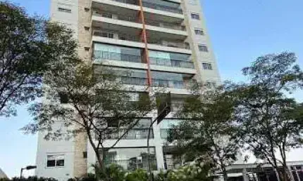 Apartamento com 3 dormitórios à venda, 110 m² por r$ 1.220.000,00 - ipiranga - são paulo/sp