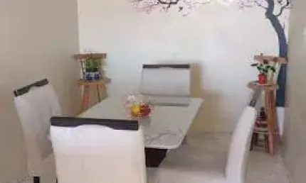 Sobrado com 3 dormitórios à venda, 99 m² por R$ 630.000,00 - Burgo Paulista - São Paulo/SP