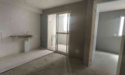 Apartamento CONDOMÍNIO PIN GUARULHOS com 2 dormitórios à venda, 43 m² por R$ 329.000 - Vila das Bandeiras - Guarulhos/SP