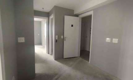 Apartamento com 2 dormitórios à venda, 43 m² por R$ 330.000,00 - Vila das Bandeiras - Guarulhos/SP