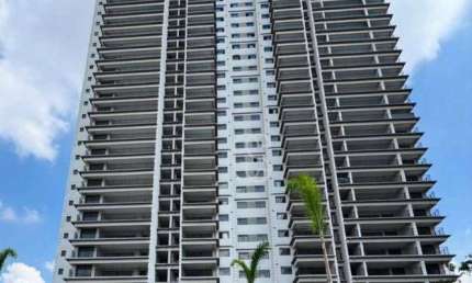 Apartamento com 3 dormitórios à venda, 107 m² por R$ 1.095.000,00 - Ipiranga - São Paulo/SP