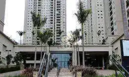 Apartamento com 3 dormitórios à venda, 154 m² por R$ 1.798.000,00 - Jardim Flor da Montanha - Guarulhos/SP