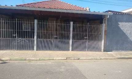 Casa com 2 dormitórios à venda, 164 m² por R$ 550.000,00 - Jardim Tranqüilidade - Guarulhos/SP