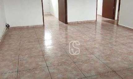 Lindo Apartamento com 3 dormitórios à venda, 67 m² por R$ 305.000,00 - Parque Cecap - Guarulhos/SP - Condomínio Rio Grande do Sul