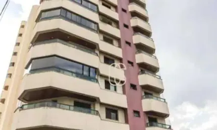 Apartamento com 3 dormitórios à venda, 180 m² por R$ 1.060.000,09 - Vila Galvão - Guarulhos/SP