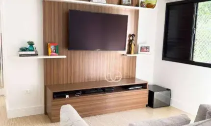 Apartamento com 2 dormitórios à venda, 84 m² por r$ 1.290.020,00 - vila mariana - são paulo/sp