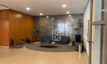 Apartamento com 3 dormitórios à venda, 89 m² por R$ 950.000,00 - Vila Prudente (Zona Leste) - São Paulo/SP