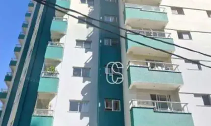 Apartamento com 3 dormitórios à venda, 94 m² por R$ 539.999,90 - Vila Gilda - Santo André/SP