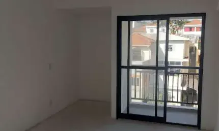 Ótimo Studio novo com 1 dormitório à venda, 25 m² por R$ 279.000 - Jardim Sao Paulo(Zona Norte) - São Paulo/SP-Condomínio Elementare