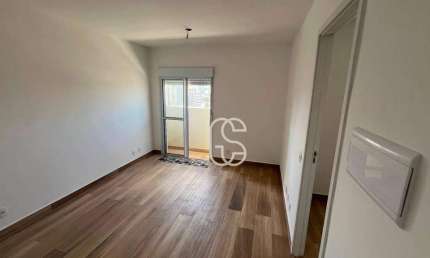 Oportunidade Apartamento com 1 dormitório à venda, 29 m² por R$ 220.000 - Mooca - São Paulo/SP-Condomínio Street