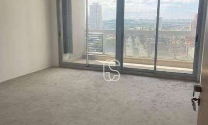 Sala para alugar, 38 m² por R$ 4.500,00/mês - Macedo - Guarulhos/SP