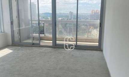 Sala para alugar, 40 m² por R$ 5.000,00/mês - Macedo - Guarulhos/SP