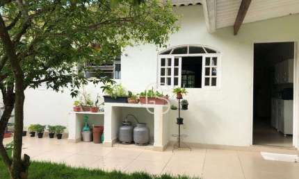 Casa à venda, 153 m² por R$ 795.000,00 - Itapema - Guararema/SP