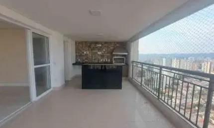 Apartamento com 4 dormitórios à venda, 264 m² por R$ 3.290.000,00 - Santana - São Paulo/SP