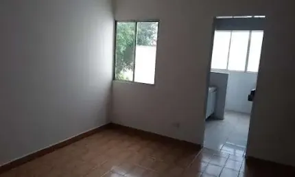 Condomínio Orquídea Apartamento com 2 dormitórios à venda, 48 m² por R$ 250.000 - Vila Rio de Janeiro - Guarulhos/SP