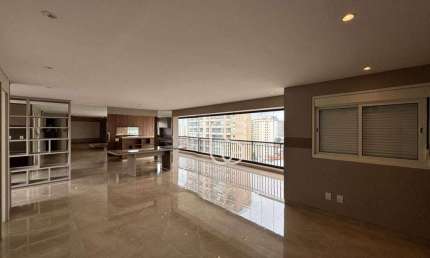Apartamento com 3 dormitórios à venda, 156 m² por R$ 2.740.000 - Mooca - São Paulo/SP ( Edifício Verone)