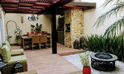 Sobrado com 3 dormitórios à venda, 185 m² por r$ 1.915.000 - parque renato maia - guarulhos/sp (condomínio villaggio verona)