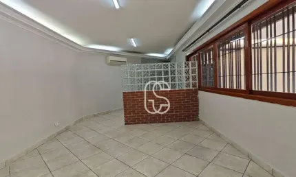 Casa com 3 dormitórios à venda, 211 m² por R$ 750.000,00 - Jardim Presidente Dutra - Guarulhos/SP