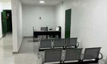 Ponto, 440 m² - venda por R$ 1.300.000,00 ou aluguel por R$ 12.750,00/mês - Jardim Presidente Dutra - Guarulhos/SP