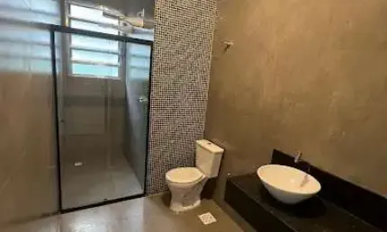 Apartamento com 2 dormitórios à venda, 89 m² por R$ 680.000,00 - Vila Buarque - São Paulo/SP