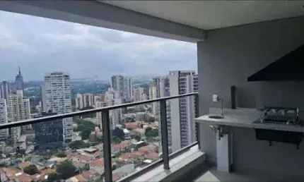 Apartamento com 2 dormitórios à venda, 71 m² por r$ 1.468.000,00 - pinheiros - são paulo/sp