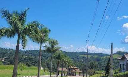 Condomínio Morada do Sol , Terreno à venda, 600 m² por R$ 380.000 - Mairiporã - Mairiporã/SP