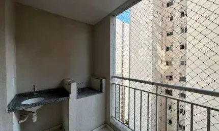 Apartamento com 3 dormitórios à venda, 77 m² por r$ 599.900,00 - jardim flor da montanha - guarulhos/sp