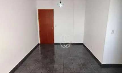Apartamento com 3 dormitórios à venda, 62 m² por r$ 320.000 - picanco - guarulhos/sp ( cond. malumar v)