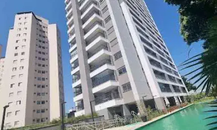 Apartamento com 2 dormitórios à venda, 57 m² por R$ 526.000,00 - Centro - Guarulhos/SP