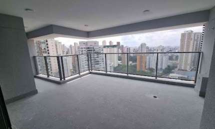 Apartamento com 3 dormitórios à venda, 118 m² por R$ 1.676.000,00 - Chácara Klabin - São Paulo/SP