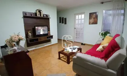 Apartamento com 2 dormitórios 1 vaga à venda, 72 m² por R$ 275.000 - Vila Santa Maria - Guarulhos/SP