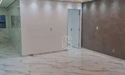 Casa com 3 dormitórios à venda, 232 m² por R$ 636.000,00 - Macedo - Guarulhos/SP