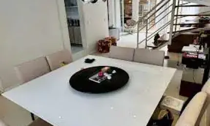 Condomínio Villagio Verona Sobrado com 3 dormitórios à venda, 185 m² por R$ 2.000.000 - Parque Renato Maia - Guarulhos/SP