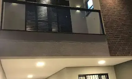 Sobrado com 3 dormitórios à venda, 170 m² por R$ 1.040.000,00 - Parque Continental II - Guarulhos/SP