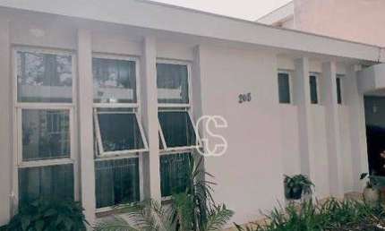 Casa com 3 quartos à venda na Rua Mandaguari, 205, Jardim Bom Clima, Guarulhos