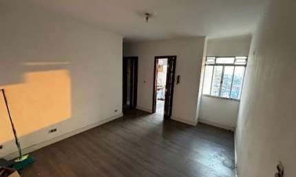 Ótimo Apartamento com 2 dormitórios à venda, 59 m² por R$ 180.000 - Gopoúva - Guarulhos/SP-Condomínio Adriana
