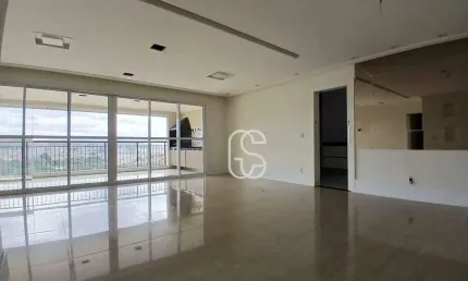 Apartamento com 3 suítes closet 3 vagas à venda, 154 m² por R$ 1.650.000 - Jardim Flor da Montanha - Guarulhos/SP