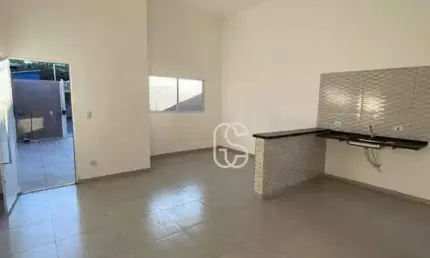 Casa com 3 dormitórios à venda, 85 m² por R$ 480.000,00 - Dutra  - Guarulhos/SP