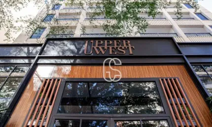 Apartamento com 2 dormitórios à venda, 62 m² por R$ 1.299.000,00 - Perdizes - São Paulo/SP