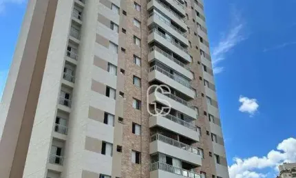 Apartamento com 3 dormitórios à venda, 106 m² por r$ 1.390.000 - vila pompeia - são paulo/sp( condomínio villa bella perdizes)