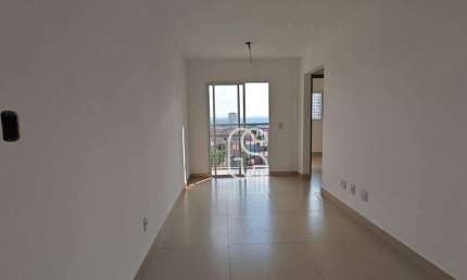 Apartamento com 2 dormitórios à venda, 46 m² por R$ 350.000,01 - Jardim Aida - Guarulhos/SP